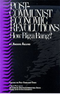 Post-Communist Economic Revolutions