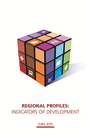 Regional Profiles: Indicators of Development 2013