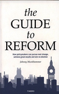 The Guide to Reform