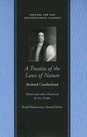 A Treatise of the Laws of Nature 