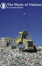 The Waste of Nations