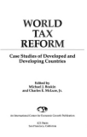 World Tax Reform